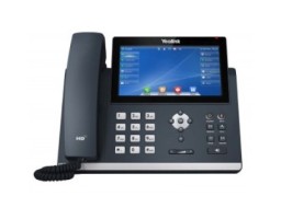 Yealink SIP-T48U