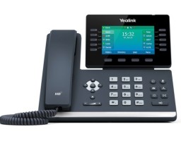 Yealink SIP-T54W