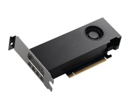 NVIDIA RTX A2000 Graphics Cards (900-5G192-2250-000||ATX+LPnA)