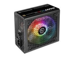Thermaltake Toughpower GX1 RGB 600W (PS-TPD-0600NHFAGE-1)