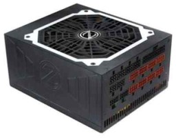 Zalman ZM850-ARX 850W (ZM850-ARX)