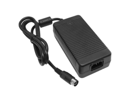 Advantech (96PSA-A100W18D4-M3)
