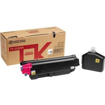KYOCERA TK-5280M (1T02TWBNL0)