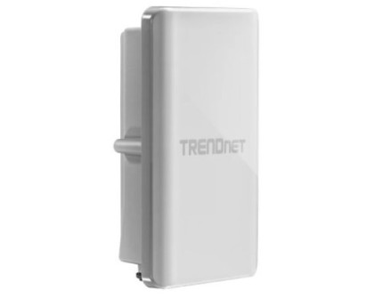 TRENDnet TEW-739APBO