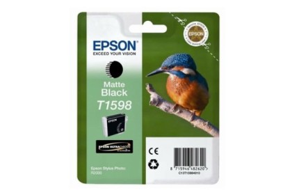 Epson C13T15914010