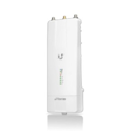 Ubiquiti airFiber 5X HD (AF-5XHD-EU)