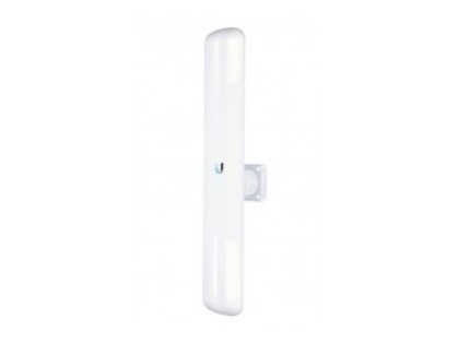 Ubiquiti LiteAP ac (LAP-120-EU)