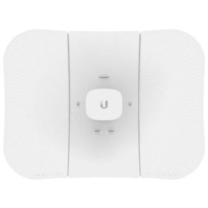 Ubiquiti LiteBeam 5AC Gen2 (LBE-5AC-GEN2-EU)