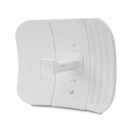 Ubiquiti LiteBeam M5-23 (LBE-M5-23-EU)