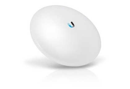 Ubiquiti NanoBeam 2AC-13 (NBE-2AC-13-EU)