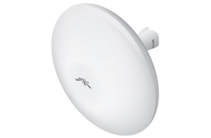Ubiquiti NanoBeam M5-16 (NBE-M5-16)