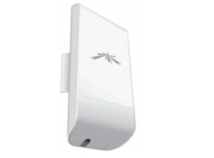 Ubiquiti NanoStation Loco M2 (LOCOM2)