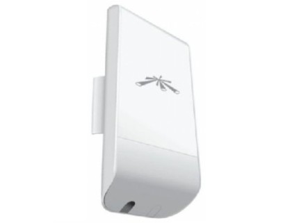 Ubiquiti Nanostation Loco M5 (LOCOM5(EU))