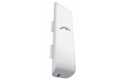 Ubiquiti NanoStation M2 (NSM2)