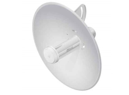 Ubiquiti PowerBeam M5-300  (PBE-M5-300-EU)