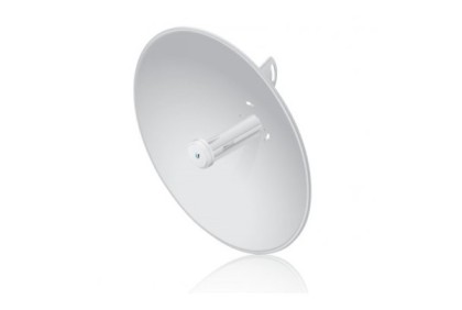 Ubiquiti PowerBeam M2-400 (PBE-M2-400)