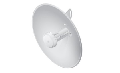 Ubiquiti PowerBeam M5-400 25dBi (PBE-M5-400)