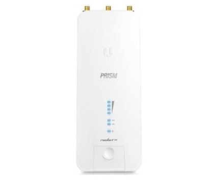 Ubiquiti Rocket 2AC Prism (R2AC-PRISM-EU)