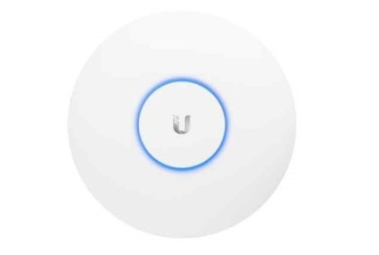 Ubiquiti UniFi AC Pro (UAP-AC-PRO-EU)