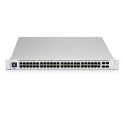 Ubiquiti USW-48-POE