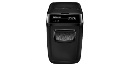 Fellowes AutoMax 200M (FS-46563)