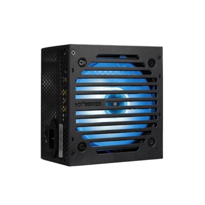 AeroCool VX PLUS 800 RGB (VX PLUS 800 RGB)