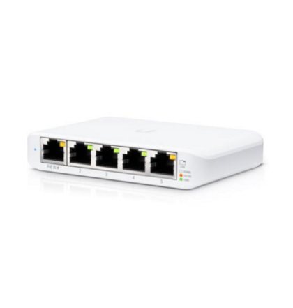 UBIQUITI USW-FLEX-MINI