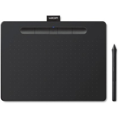 Wacom Intuos S CTL-4100WLK-N (CTL-4100WLK-N)