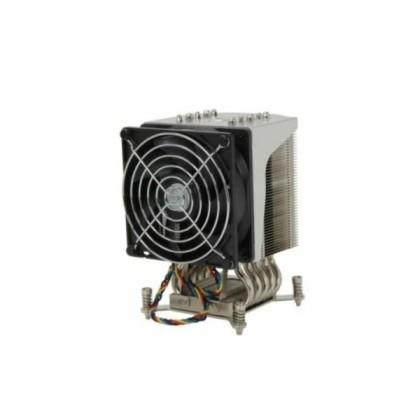 Supermicro SNK-P0050AP4 (SNK-P0050AP4)