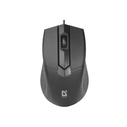 Defender Optimum MB-270 (52270)