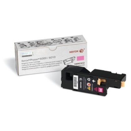 Xerox 106R01632 (106R01632)