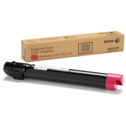 Xerox 006R01519 (006R01519)