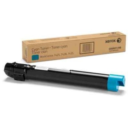 Xerox 006R01520 (006R01520)