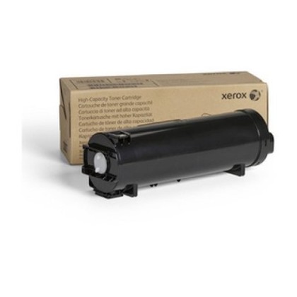 Xerox 106R03945 (106R03945)