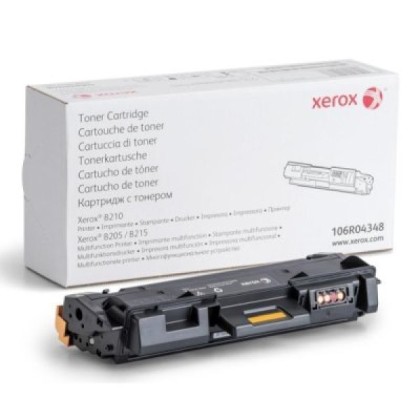 Xerox 106R04348 (106R04348)