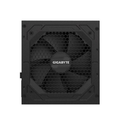 GIGABYTE GP-P850GM 850W (GP-P850GM)