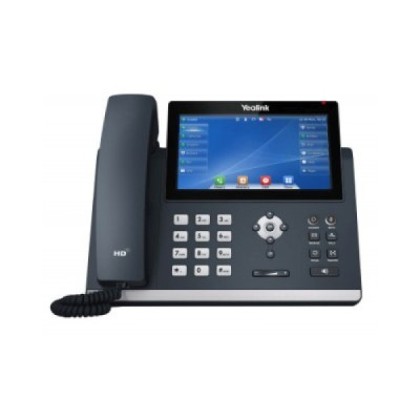 Yealink SIP-T48U