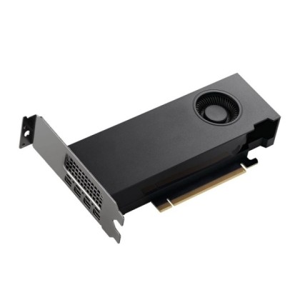 NVIDIA RTX A2000 Graphics Cards (900-5G192-2250-000||ATX+LPnA)