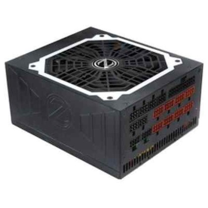 Zalman ZM850-ARX 850W (ZM850-ARX)