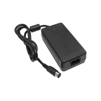 Advantech (96PSA-A100W18D4-M3)